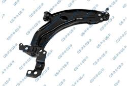 GSP Brat, suspensie roata GSP S060417 (S060417)