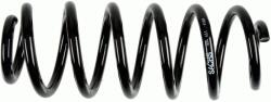 SACHS Arc spiral SACHS 994 451 (994 451)
