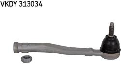 SKF Cap de bara SKF VKDY 313034 (VKDY 313034) - automobilus