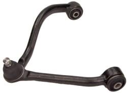 MAXGEAR Brat, suspensie roata MAXGEAR 72-3086 (72-3086)
