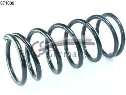 CS Germany Arc spiral CS Germany 14.871. 008 (14.871.008) - automobilus