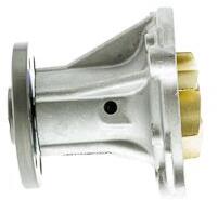 AISIN Pompă de apă, răcire motor AISIN WPH-914 (WPH-914)