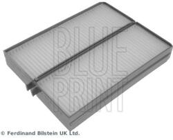 BLUE PRINT Set filtru, aer habitaclu BLUE PRINT ADG02519 (ADG02519) - automobilus