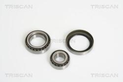 TRISCAN Set rulment roata TRISCAN 8530 23117 (8530 23117) - automobilus