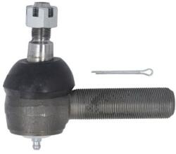 REINHOCH Cap de bara REINHOCH RH52-A296 (RH52-A296) - automobilus