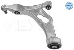 MEYLE Brat, suspensie roata MEYLE -ORIGINAL: True to OE. 116 050 0096 (116 050 0096)