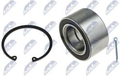 NTY Set rulment roata NTY KLT-HY-517 (KLT-HY-517)