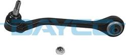 DAYCO Brat, suspensie roata DAYCO DSS3959 (DSS3959) - automobilus