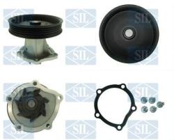 SIL Pompă de apă, răcire motor SIL PA1587 (PA1587)