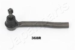 JAPANPARTS Cap de bara JAPANPARTS TI-368R (TI-368R)