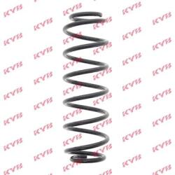 KYB Arc spiral KYB K-Flex RH5498 (RH5498)