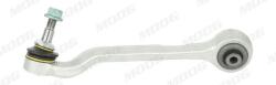 Moog Brat, suspensie roata MOOG BM-TC-14068 (BM-TC-14068) - automobilus
