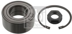 Febi Bilstein Set rulment roata FEBI BILSTEIN 05543 (05543) - automobilus