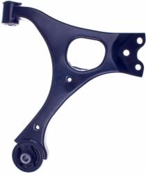 Denckermann Brat, suspensie roata DENCKERMANN D120599 (D120599)