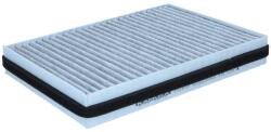KAMOKA Filtru, aer habitaclu KAMOKA F524501 (F524501)