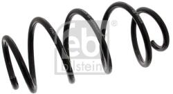 Febi Bilstein Arc spiral FEBI BILSTEIN 37819 (37819) - automobilus