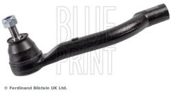 BLUE PRINT Cap de bara BLUE PRINT ADN187191 (ADN187191)