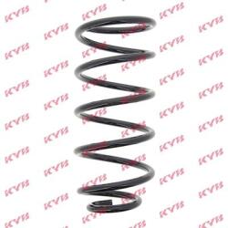 KYB Arc spiral KYB K-Flex RC5832 (RC5832)
