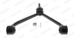 Moog Brat, suspensie roata MOOG SY-TC-13789 (SY-TC-13789)