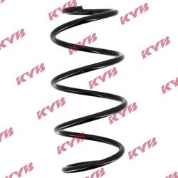 KYB Arc spiral KYB K-Flex RA4069 (RA4069)
