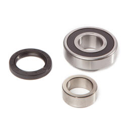 WAHLBERG Set rulment roata WAHLBERG WB93080 (WB93080)