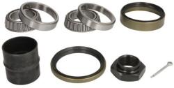 BTA Set rulment roata BTA H1M010BTA (H1M010BTA) - automobilus