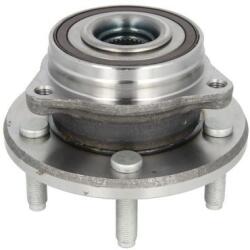 BTA Set rulment roata BTA H1Y042BTA (H1Y042BTA) - automobilus