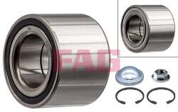 Schaeffler FAG Set rulment roata Schaeffler FAG 713 6786 40 (713 6786 40)