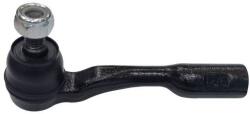 CTR Cap de bara CTR CE0760 (CE0760) - automobilus