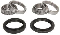 BTA Set rulment roata BTA H1G003BTA (H1G003BTA) - automobilus