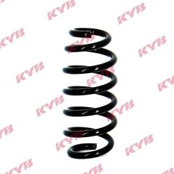 KYB Arc spiral KYB K-Flex RA1602 (RA1602)