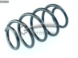CS Germany Arc spiral CS Germany 14.950. 800 (14.950.800) - automobilus