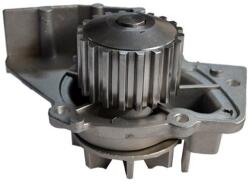 Asam Automotive Pompă de apă, răcire motor ASAM AUTOMOTIVE 70487 (70487)