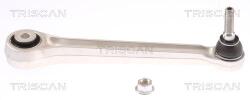 TRISCAN Brat, suspensie roata TRISCAN 8500 295187 (8500 295187) - automobilus