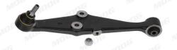 Moog Brat, suspensie roata MOOG RO-TC-3550P (RO-TC-3550P) - automobilus