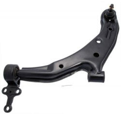 FEBEST Brat, suspensie roata FEBEST 0224-B10RSLH (0224-B10RSLH)