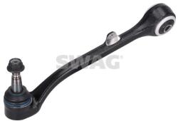 SWAG Brat, suspensie roata SWAG 20 92 6138 (20 92 6138) - automobilus