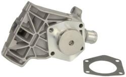 THERMOTEC Pompă de apă, răcire motor THERMOTEC D1S006TT (D1S006TT)