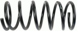 SACHS Arc spiral SACHS 997 919 (997 919)