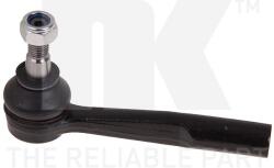 NK Cap de bara NK 5033655 (5033655) - automobilus