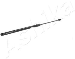 ASHIKA Amortizor portbagaj ASHIKA ZSA09148 (ZSA09148) - automobilus