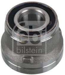 Febi Bilstein Set rulment roata FEBI BILSTEIN 172388 (172388) - automobilus