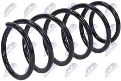 NTY Arc spiral NTY ASZ-CH-013 (ASZ-CH-013)