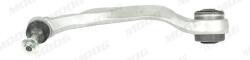 Moog Brat, suspensie roata MOOG BM-TC-13957 (BM-TC-13957) - automobilus