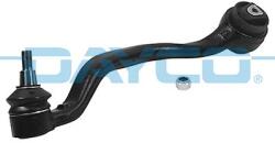 DAYCO Brat, suspensie roata DAYCO DSS3796 (DSS3796) - automobilus