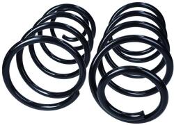 MAXGEAR Arc spiral MAXGEAR 60-1679D (60-1679D)