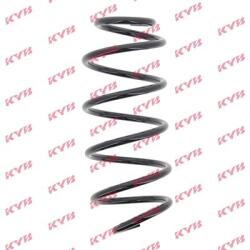KYB Arc spiral KYB K-Flex RH2895 (RH2895)