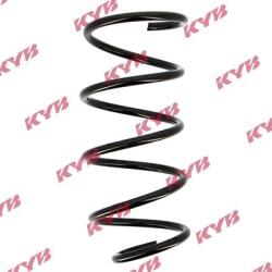 KYB Arc spiral KYB K-Flex RA4000 (RA4000)