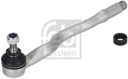 Febi Bilstein Cap de bara FEBI BILSTEIN 196637 (196637)