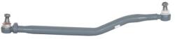 S-TR Bieleta, directie S-TR STR-10203 (STR-10203)